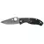 Ніж Spyderco Tenacious, 8Cr13MoV, FRN к:black, фото 
